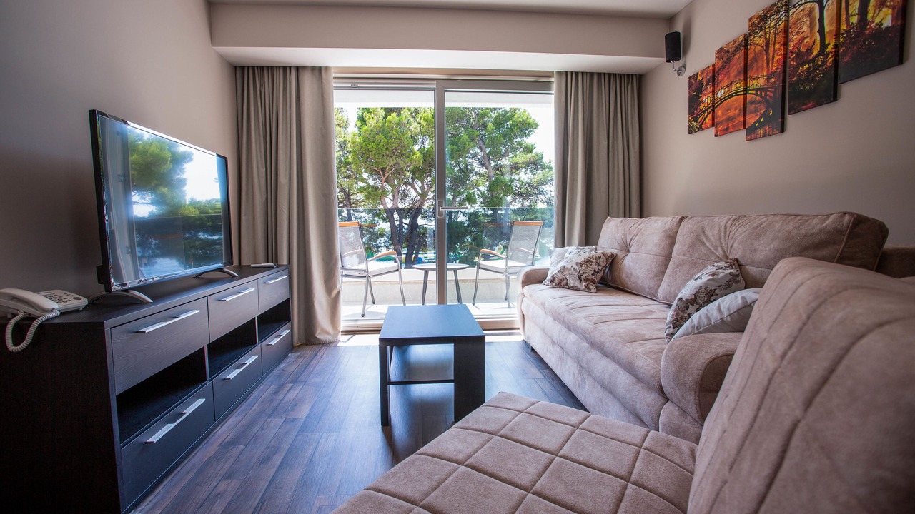 Photo of Bedroom in Donja luka