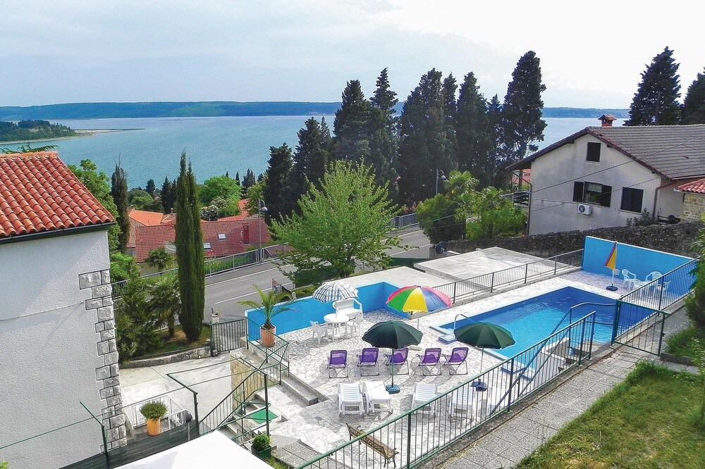 Photo of Outdoor in Portoroz