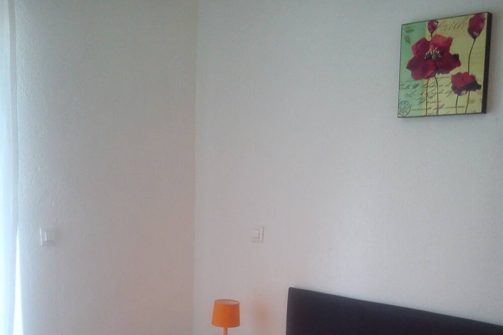 Photo of Others in Supetarska Draga