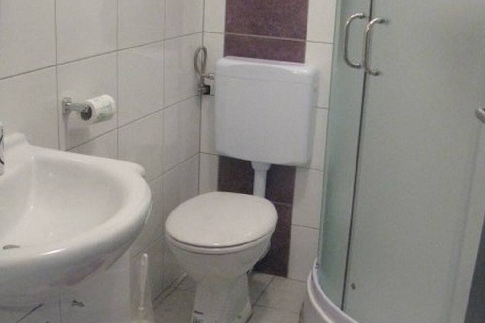 Photo of Bathroom in Supetarska Draga