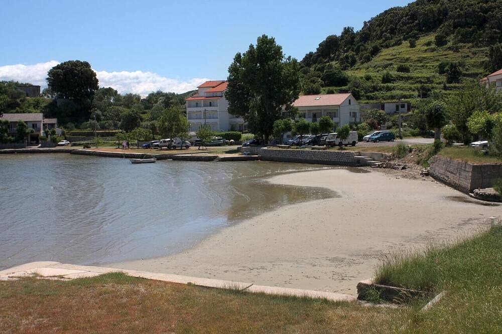 Photo of Others in Supetarska Draga