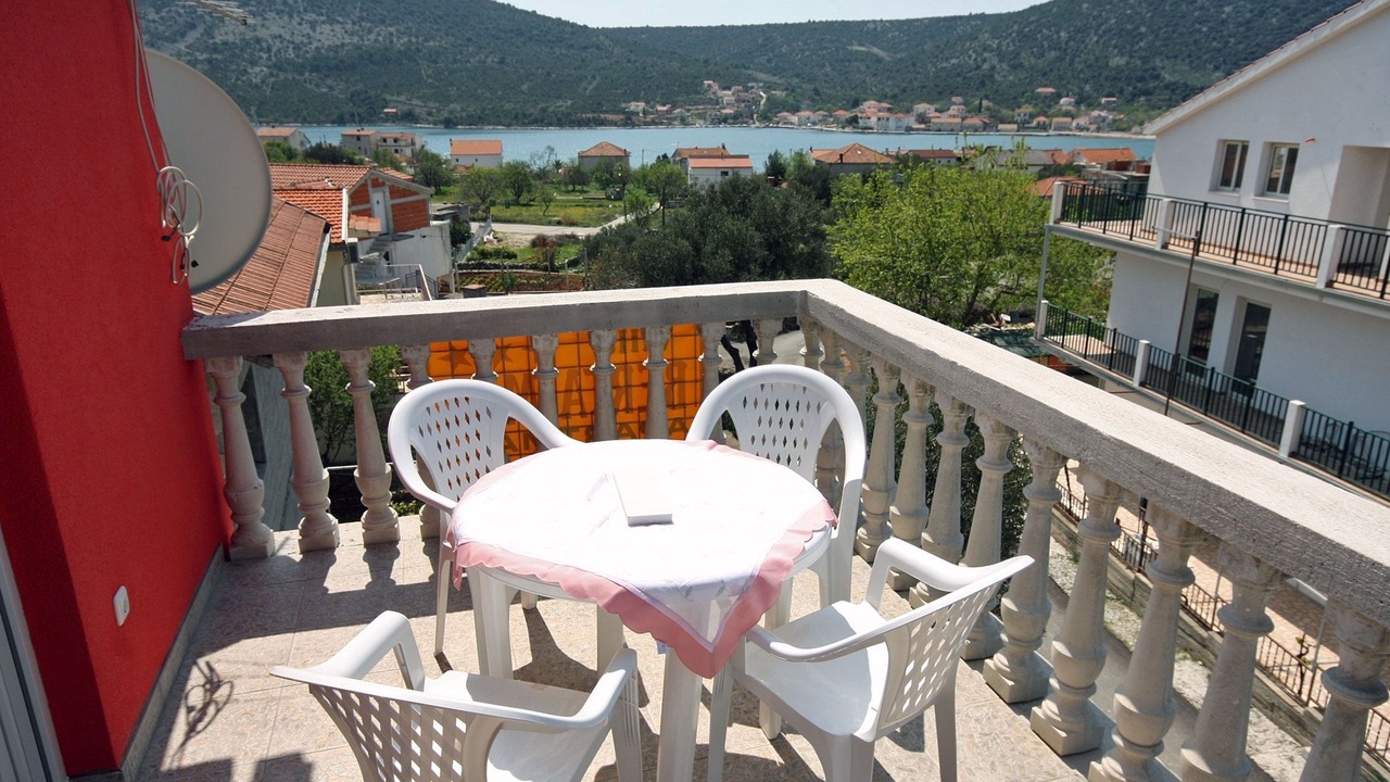 Photo of Outdoor in Vinisce