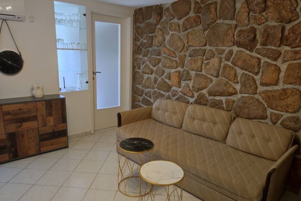 Photo of Livingroom in Kornic