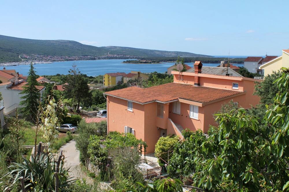 Photo of Outdoor in Kornic