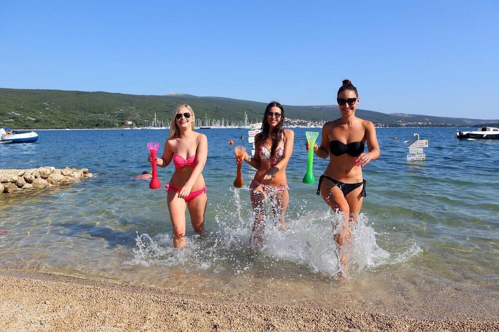 Photo of Others in Kornic