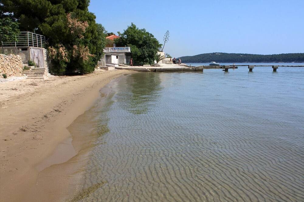 Photo of Others in Supetarska Draga