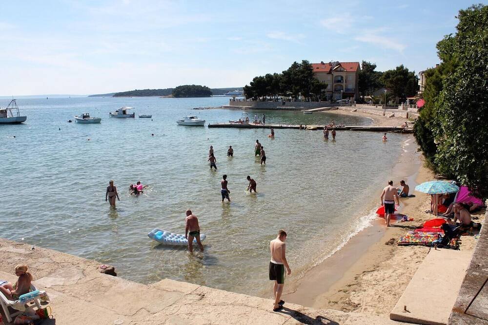 Photo of Others in Supetarska Draga