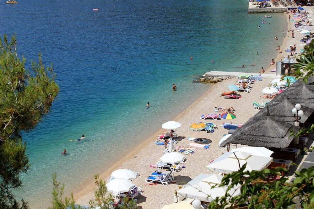 Photo of Others in Podgora
