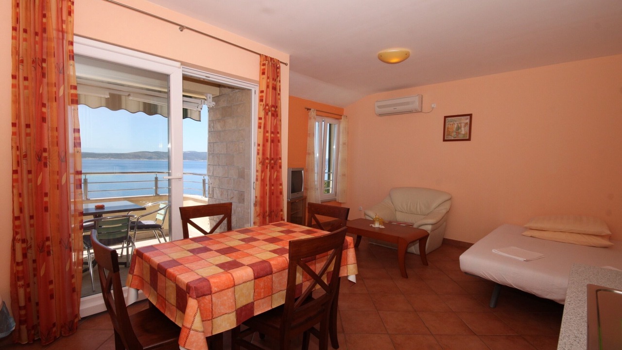 Photo of Others in Baska Voda