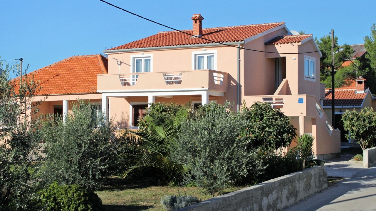 Photo of Outdoor in Privlaka