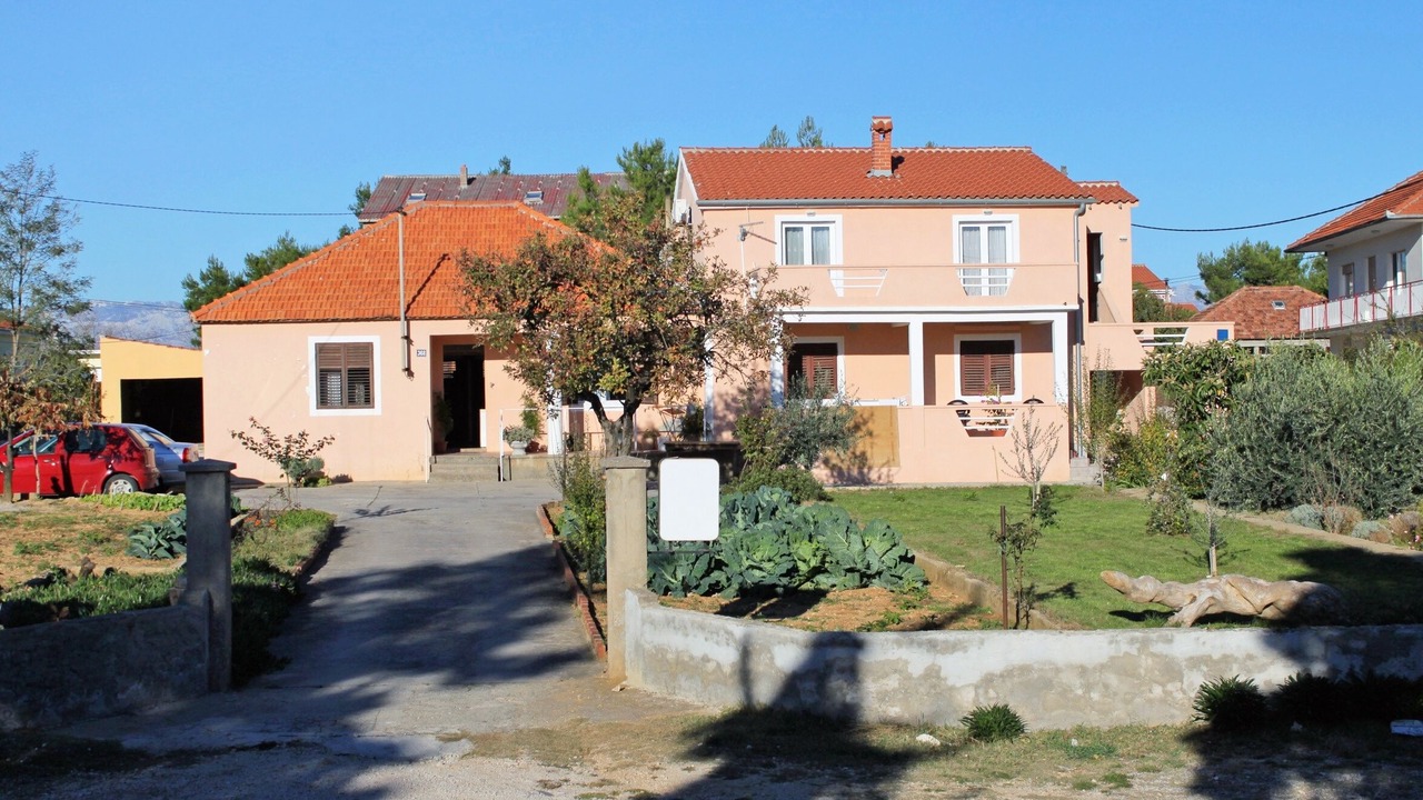 Photo of Outdoor in Privlaka
