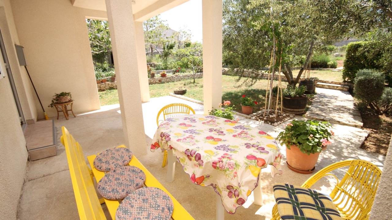 Photo of Outdoor in Razanac