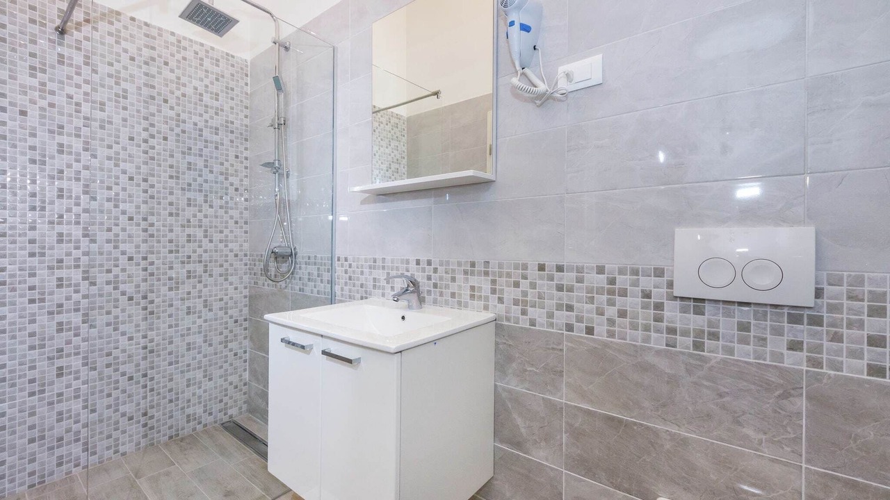 Photo of Bathroom in Sveti Petar