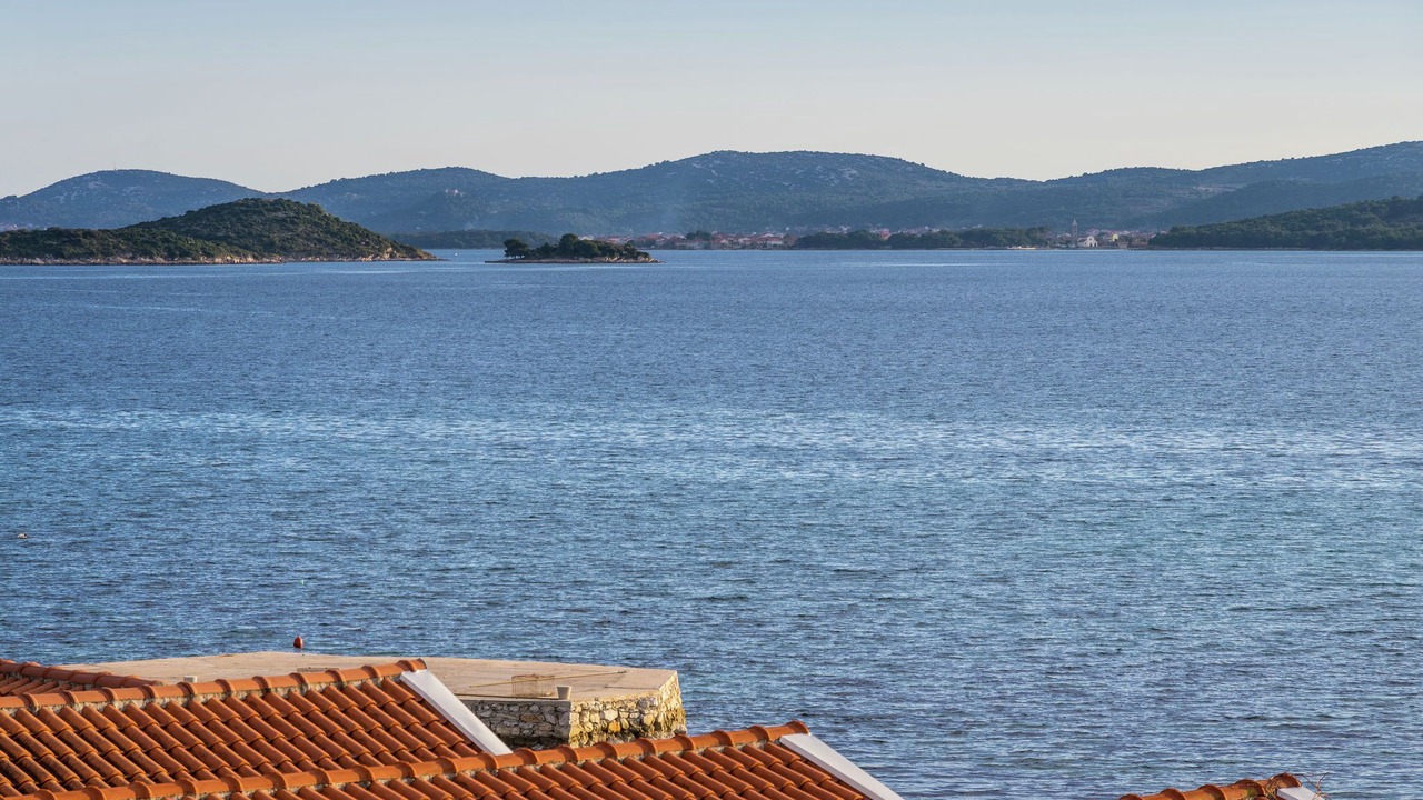 Photo of Others in Sveti Petar