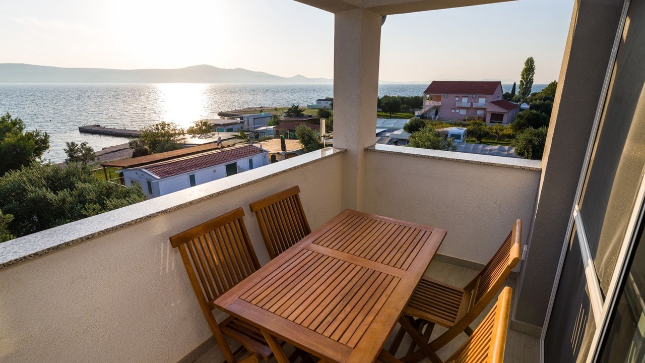 Photo of Outdoor in Sveti Petar