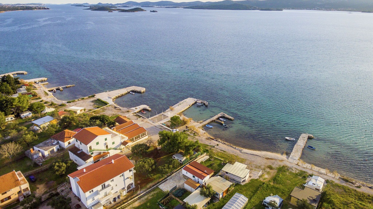 Photo of Outdoor in Sveti Petar