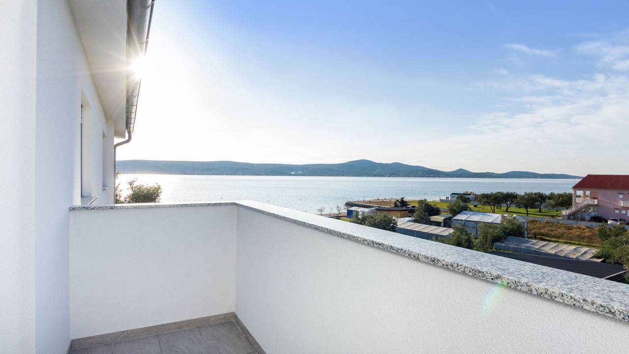 Photo of Outdoor in Sveti Petar