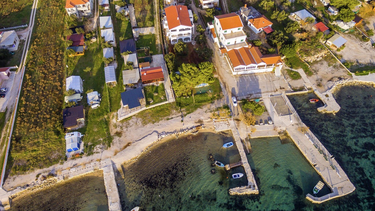 Photo of Outdoor in Sveti Petar