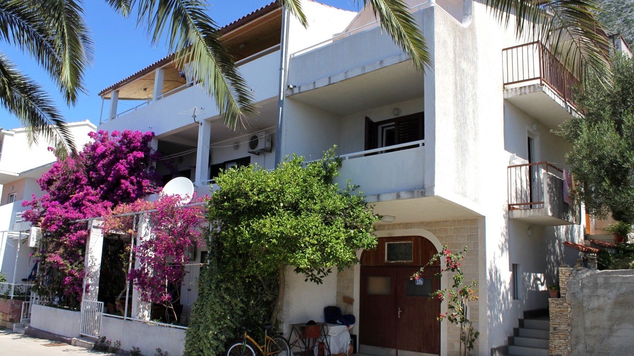 Photo of Outdoor in Igrane