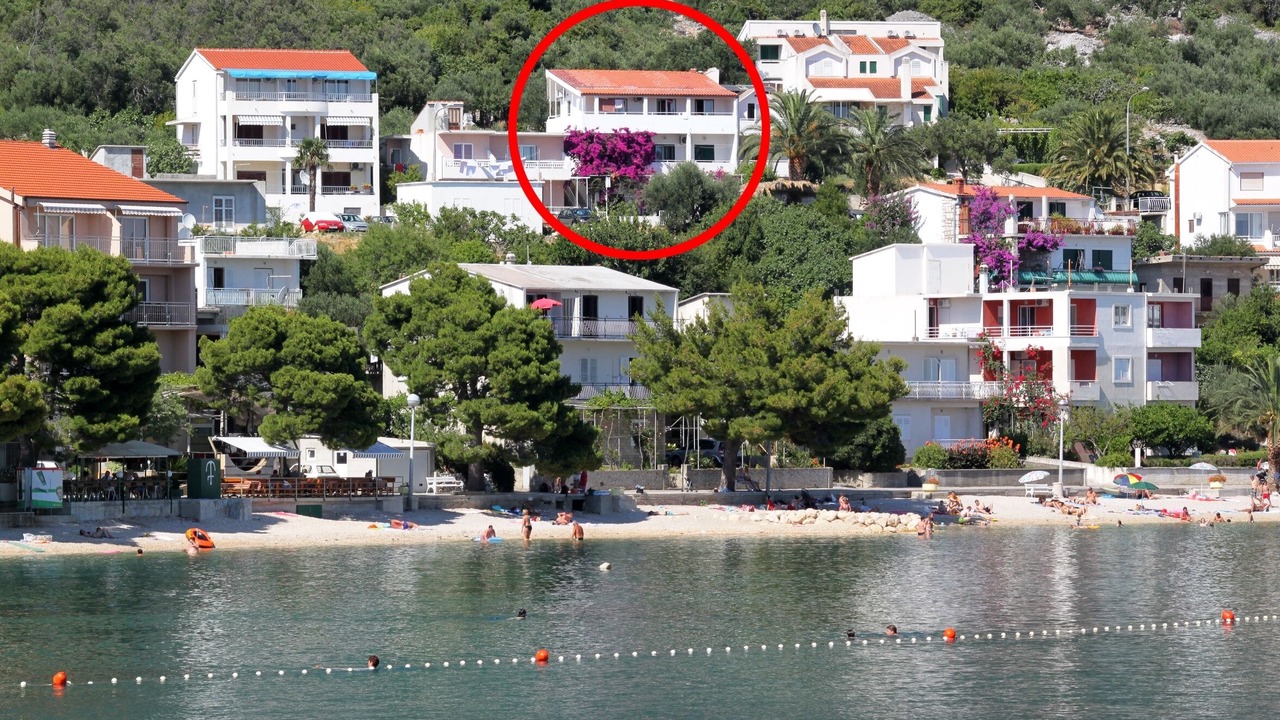 Photo of Outdoor in Igrane