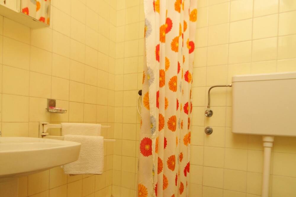 Photo of Bathroom in Stari Grad