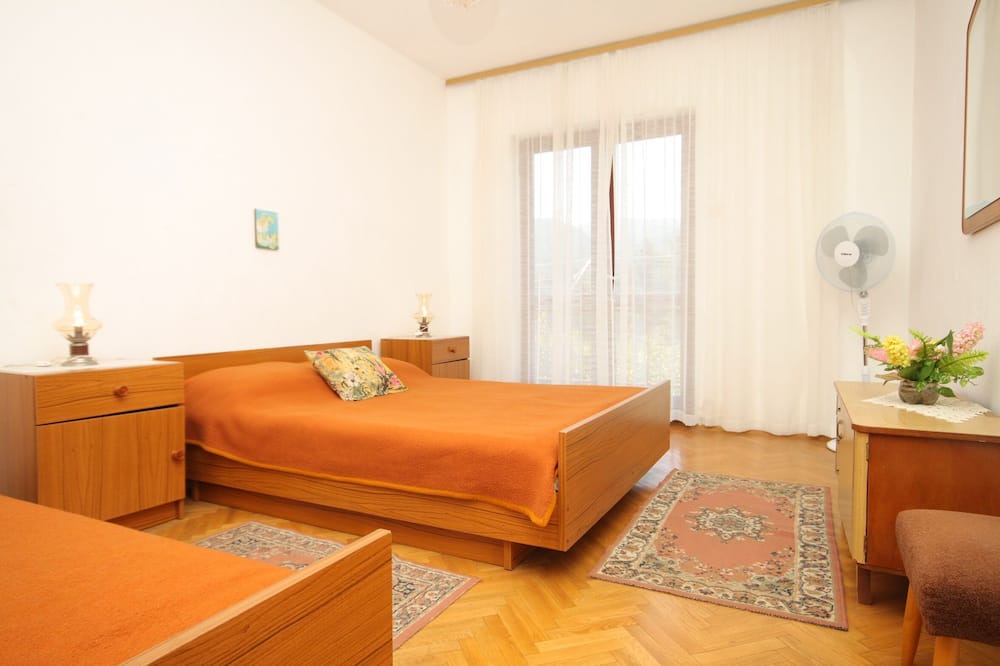 Photo of Bedroom in Stari Grad