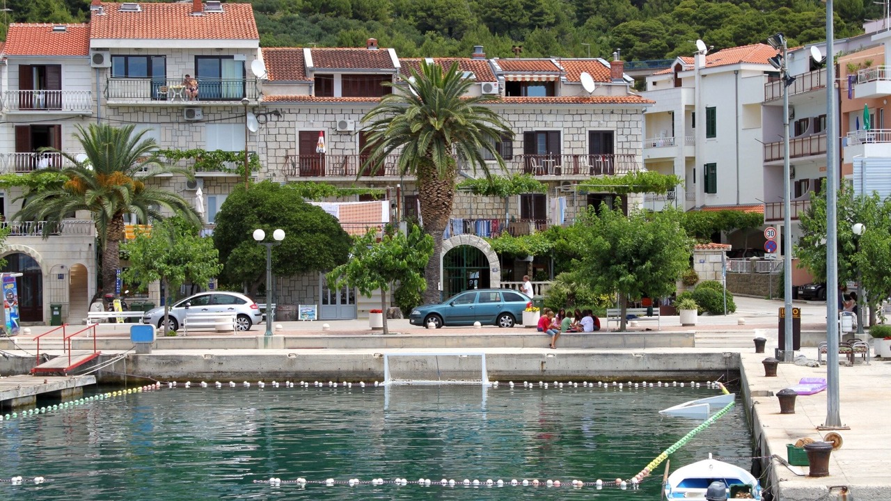 Photo of Others in Podgora