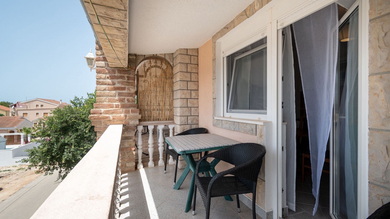 Photo of Outdoor in Biograd na Moru
