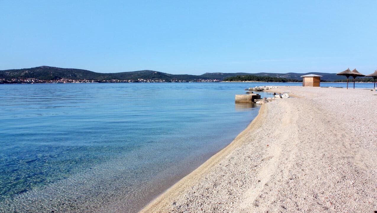 Photo of Outdoor in Biograd na Moru