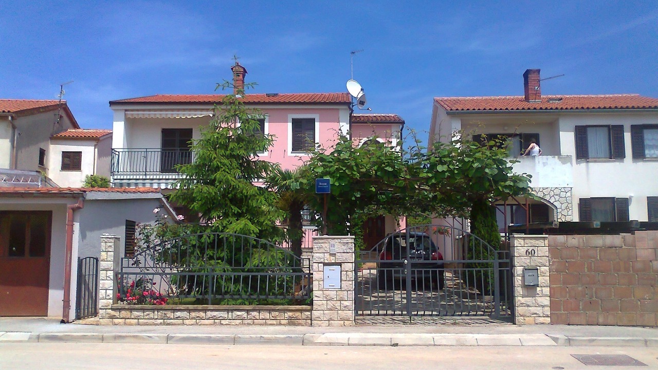Photo of Outdoor in Fazana