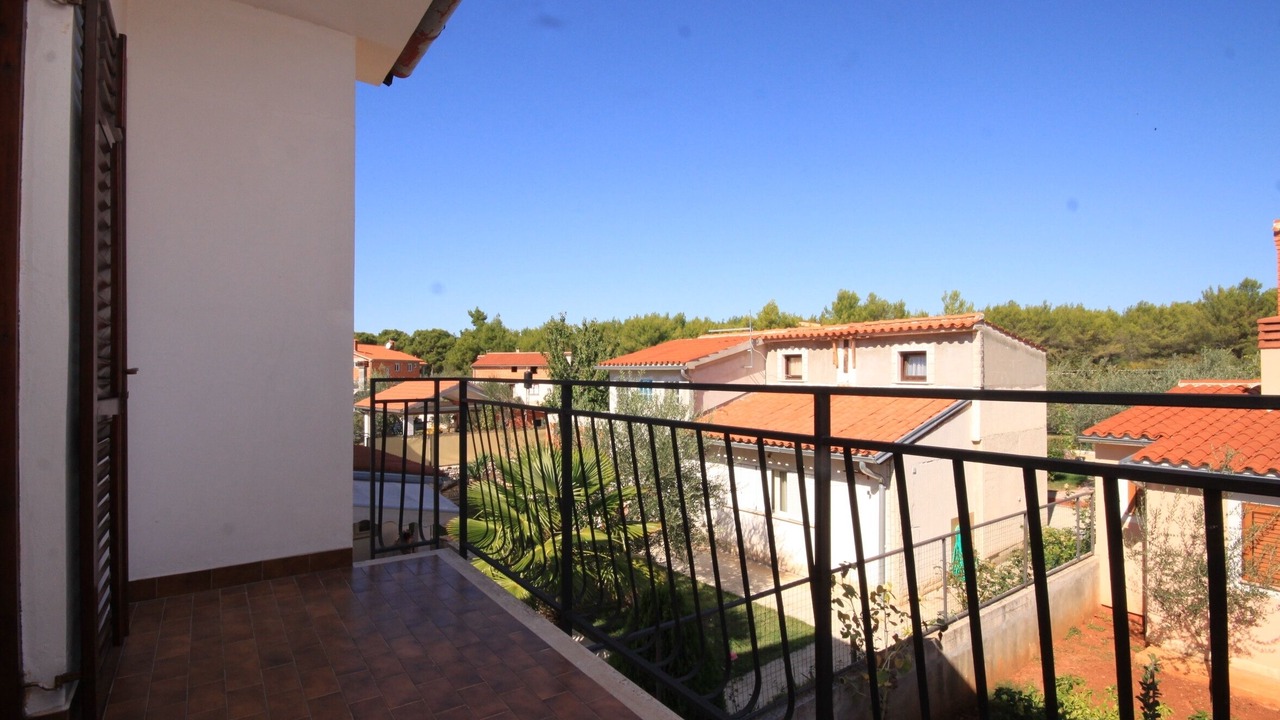 Photo of Outdoor in Fazana