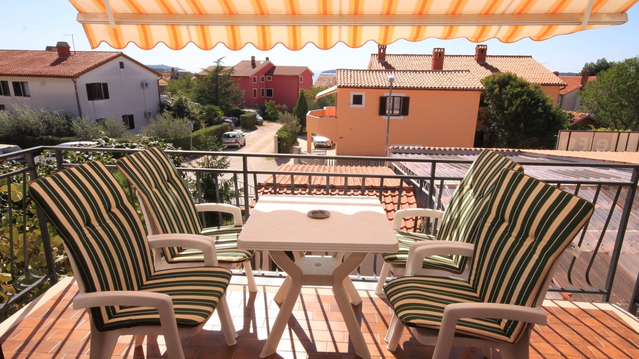 Photo of Outdoor in Fazana