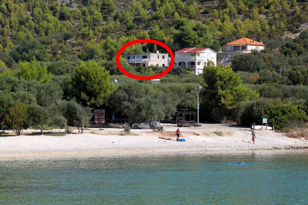 Photo of Others in Prizba
