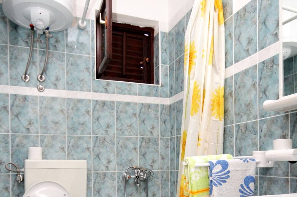 Photo of Bathroom in Prizba