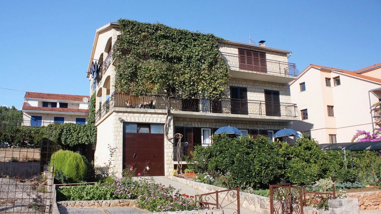 Photo of Outdoor in Stari Grad