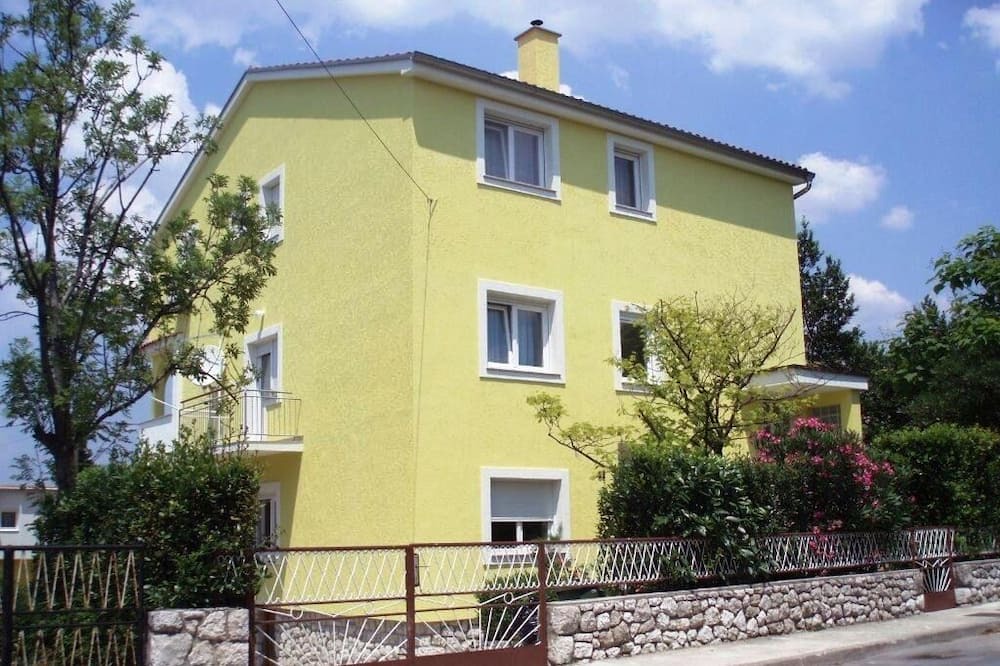Photo of Outdoor in Selce