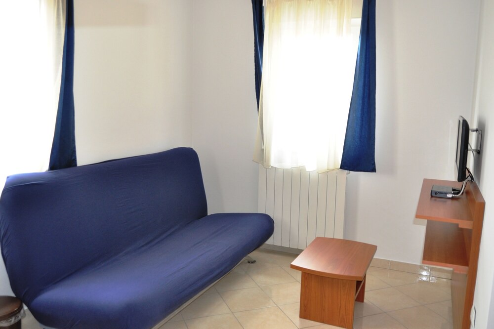 Photo of Livingroom in Selce