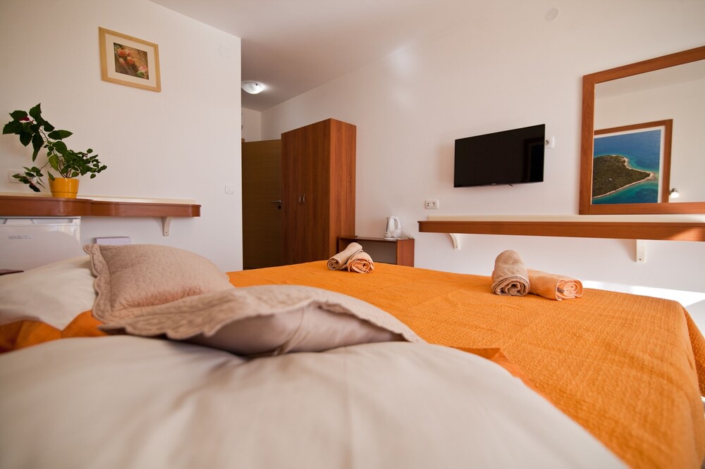 Photo of Bedroom in Bol