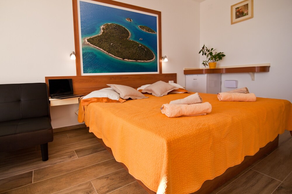 Photo of Bedroom in Bol