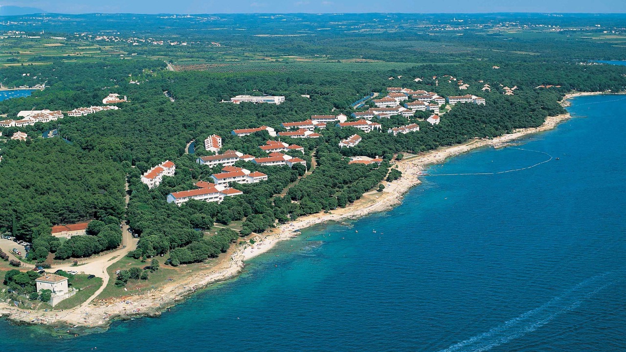 Photo of Outdoor in Lanterna