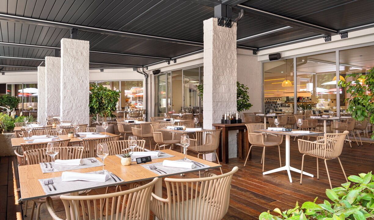 Photo of Patio Balcony in Katoro