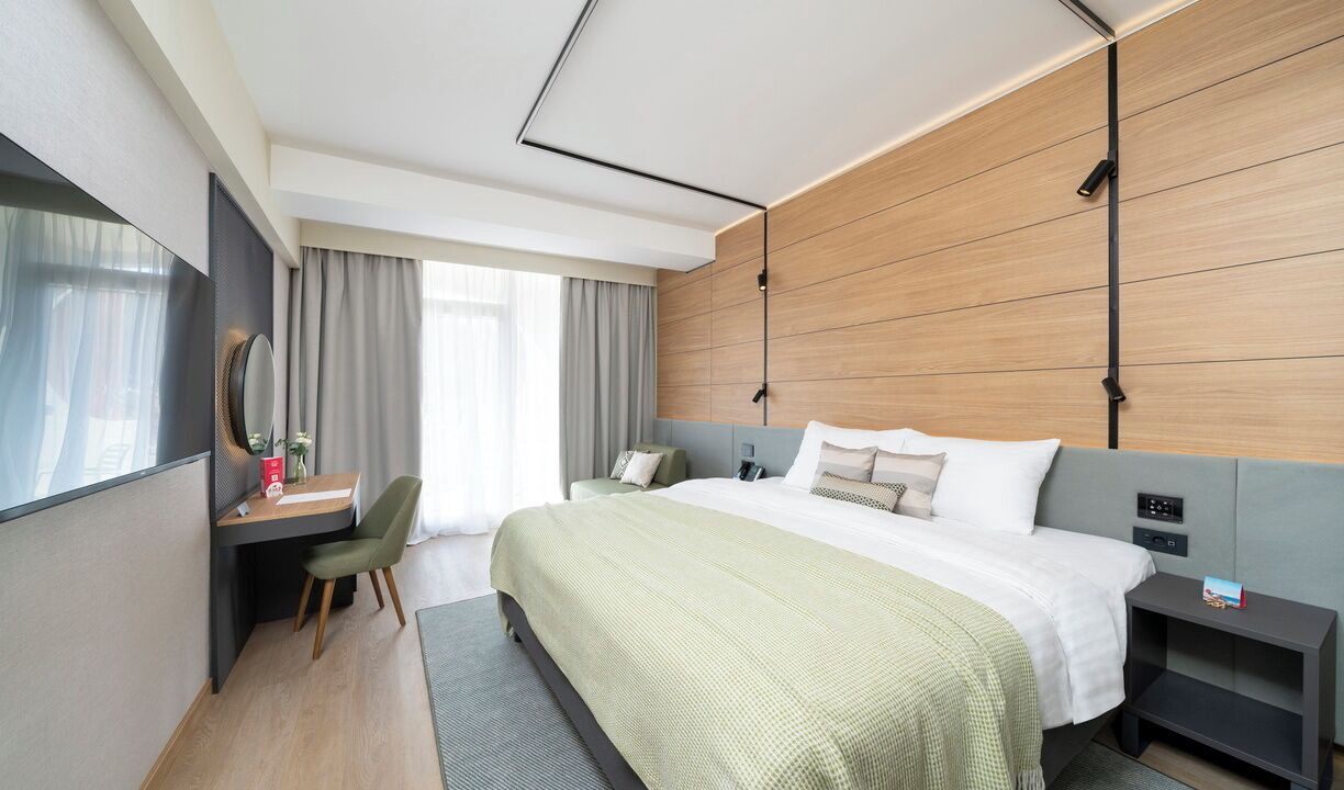 Photo of Bedroom in Katoro