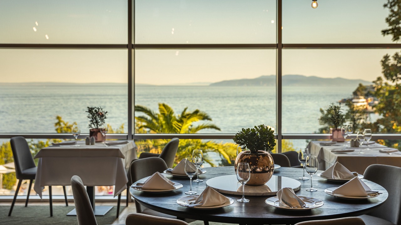 Photo of Outdoor in Opatija