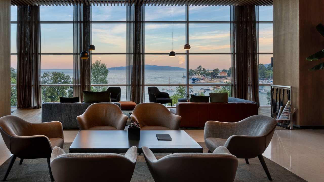Photo of Others in Opatija