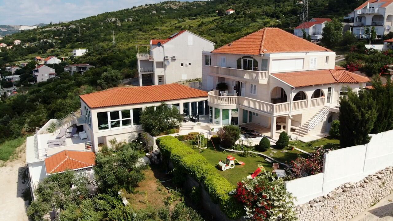 Photo of Outdoor in Mlini