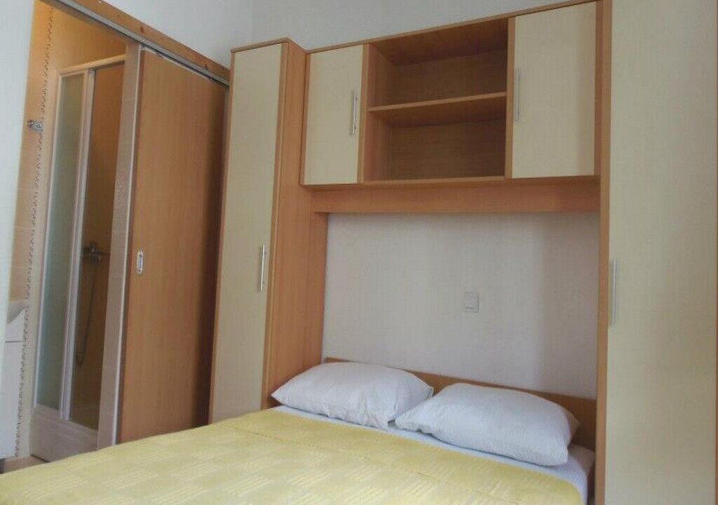 Photo of Bedroom in Moca