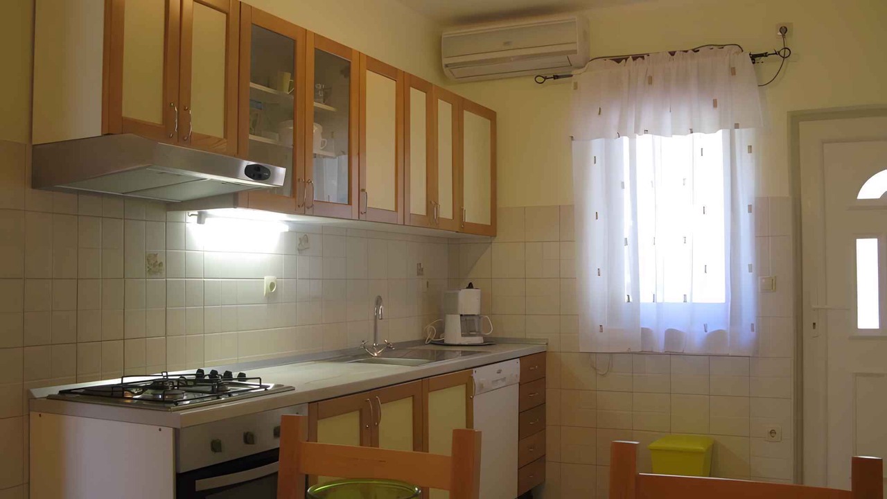 Photo of Kitchen in Palit