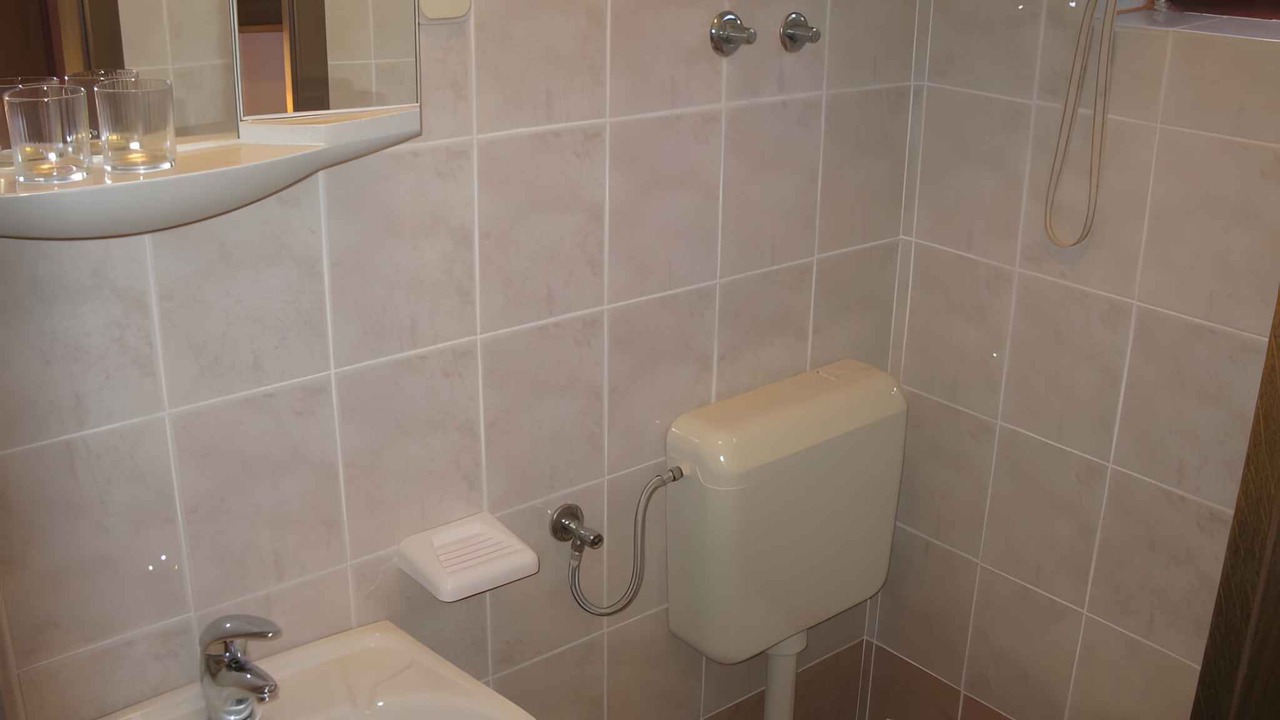 Photo of Bathroom in Palit