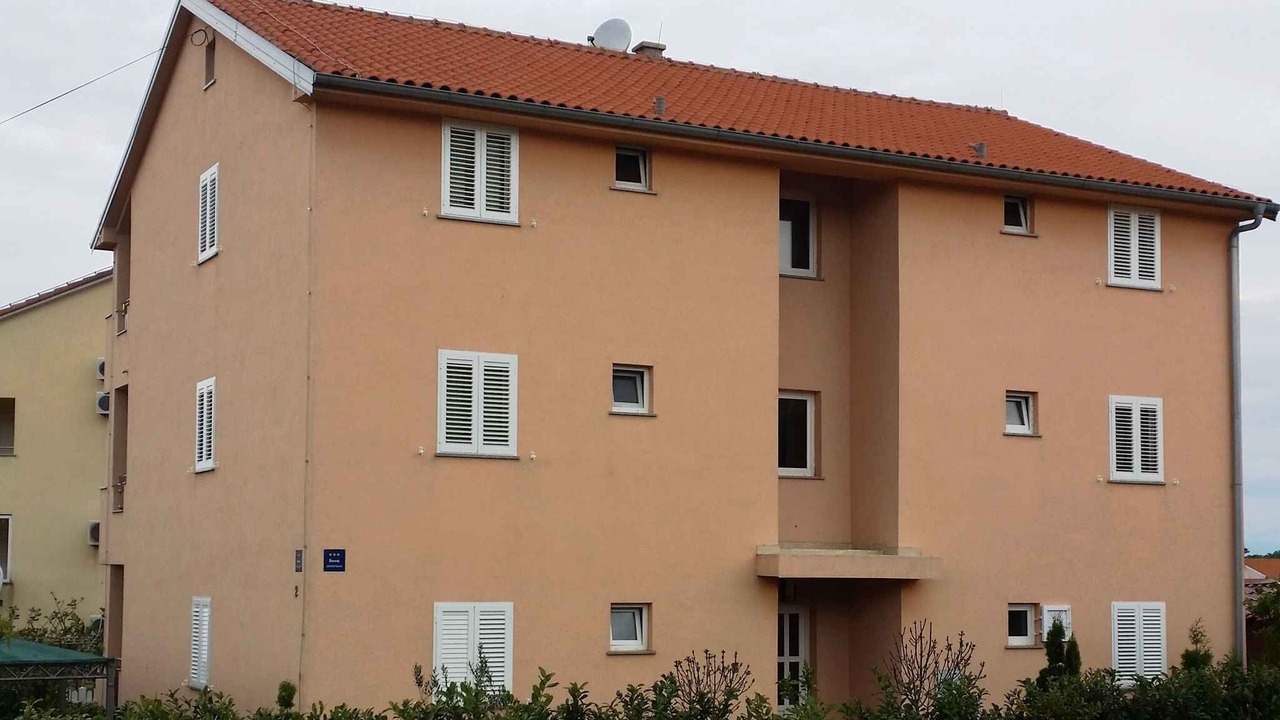 Photo of Outdoor in Malinska
