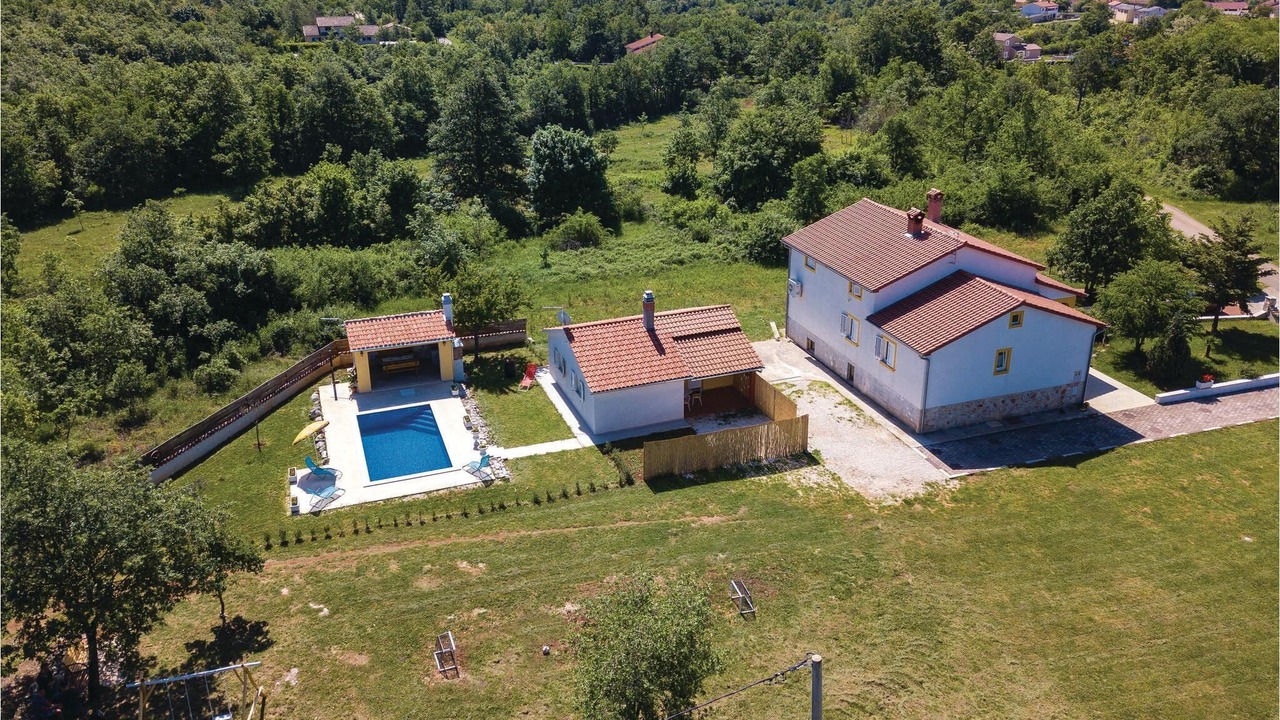 Photo of Outdoor in Sveti Petar u Sumi